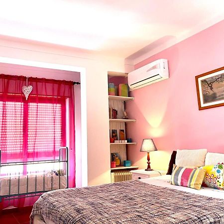 Apartamentos Bau-Doce Cercal do Alentejo 외부 사진