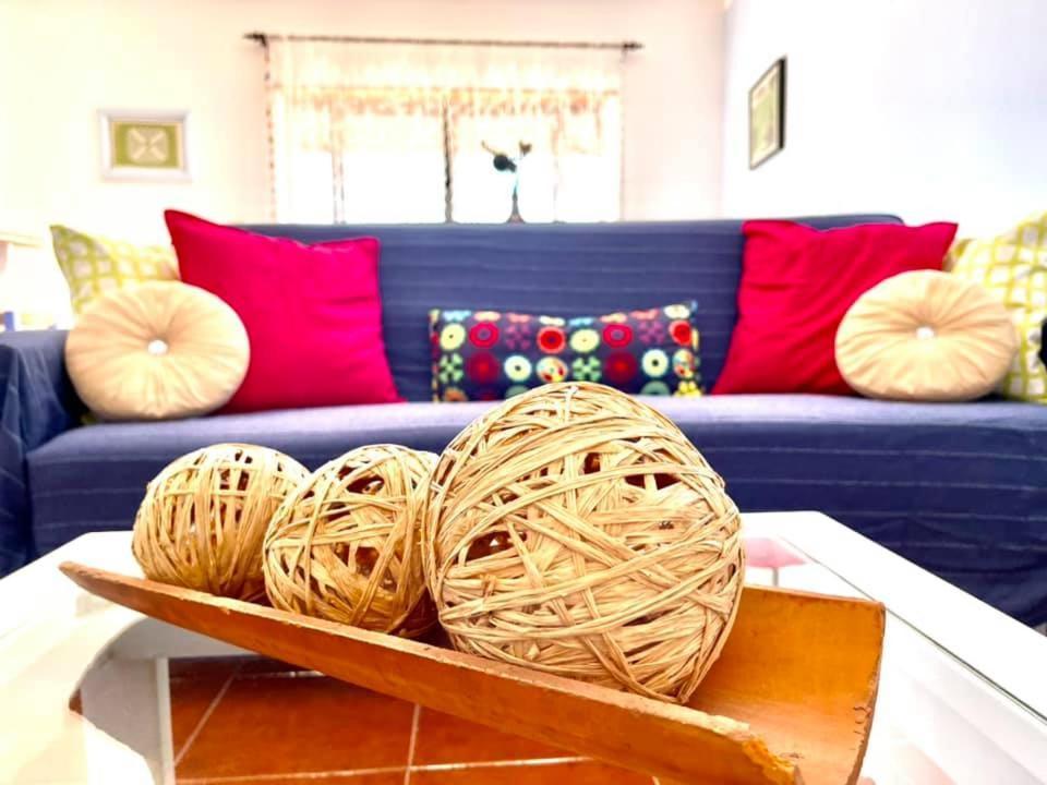 Apartamentos Bau-Doce Cercal do Alentejo 외부 사진