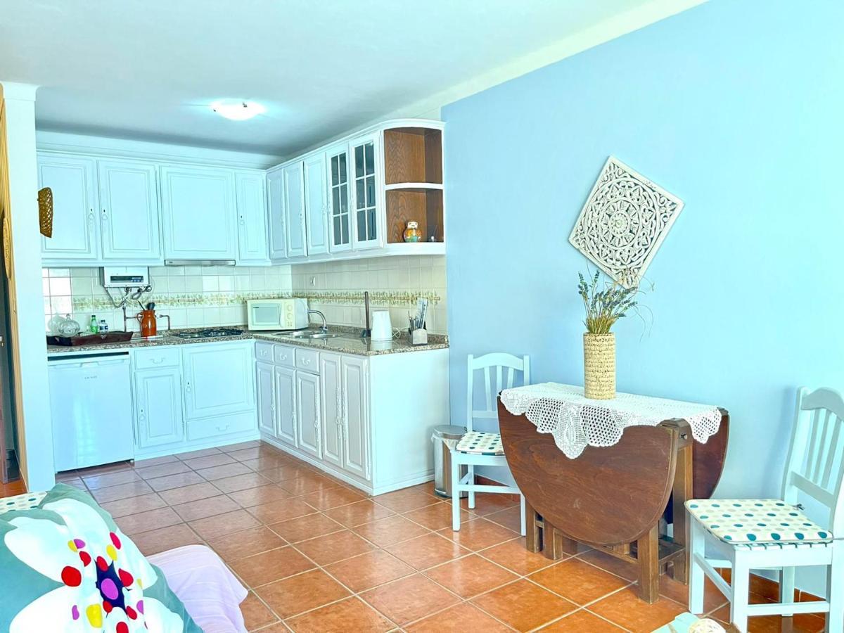 Apartamentos Bau-Doce Cercal do Alentejo 외부 사진